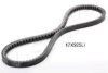 NISSA 11720G3701 V-Belt
